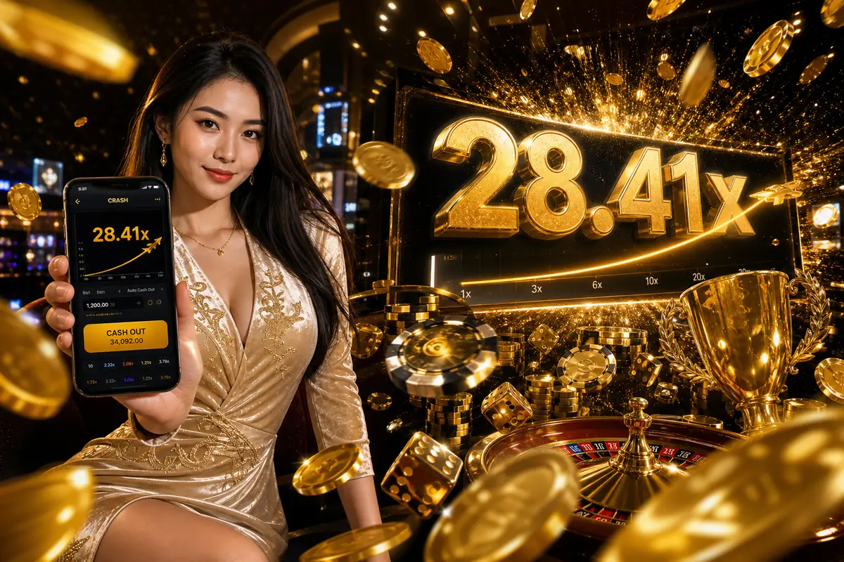po999 বিকাশ নগদ পেমেন্ট পদ্ধতি
